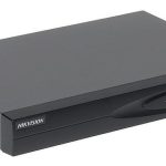 NVR-hikvision-ds-7616NI-Q1-16-channel