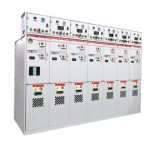 Screenshot 2025-09-26 at 6.22.31 PM