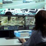 Screenshot 2025-09-29 at 4.31.26 PM