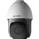 Screenshot 2025-09-29 at 4.33.52 PM