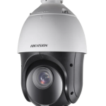 Screenshot 2025-09-29 at 4.34.33 PM