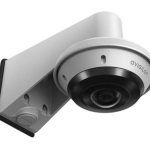 Screenshot 2025-09-29 at 4.35.15 PM