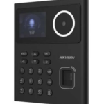 Screenshot 2025-09-29 at 4.38.57 PM