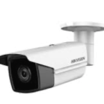 Screenshot 2025-09-29 at 4.44.09 PM