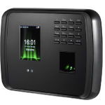 Screenshot 2025-09-29 at 4.46.11 PM