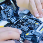 Screenshot 2025-09-29 at 5.09.29 PM