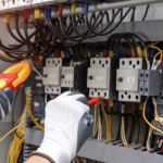 Screenshot 2025-09-29 at 5.14.33 PM