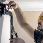 Screenshot 2025-09-30 at 1.13.59 PM