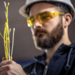 Screenshot 2025-09-30 at 1.14.25 PM