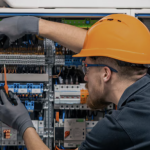 Screenshot 2025-09-30 at 1.15.38 PM