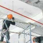 Screenshot 2025-09-30 at 1.17.09 PM