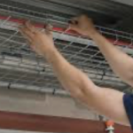 Screenshot 2025-09-30 at 1.17.44 PM