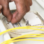 Screenshot 2025-09-30 at 1.33.13 PM