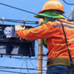 Screenshot 2025-09-30 at 1.33.45 PM