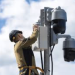 Screenshot 2025-09-30 at 1.45.57 PM