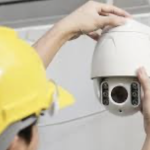 Screenshot 2025-09-30 at 1.46.03 PM