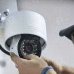 Screenshot 2025-09-30 at 1.46.13 PM