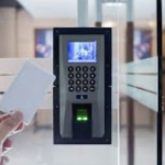 Screenshot 2025-09-30 at 1.47.22 PM