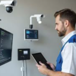 Screenshot 2025-09-30 at 1.48.07 PM