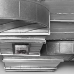 Screenshot 2025-09-30 at 10.23.18 PM