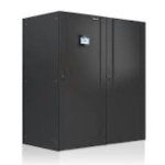 Screenshot 2025-09-30 at 10.27.57 PM