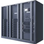 Screenshot 2025-09-30 at 10.28.37 PM