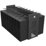 Screenshot 2025-09-30 at 10.31.20 PM