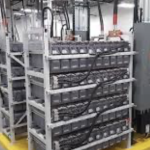 Screenshot 2025-09-30 at 10.32.11 PM