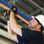 Screenshot 2025-09-30 at 12.16.09 PM