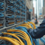 Screenshot 2025-09-30 at 12.35.06 PM