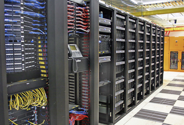 Screenshot 2025-10-06 at 7.18.52 PM