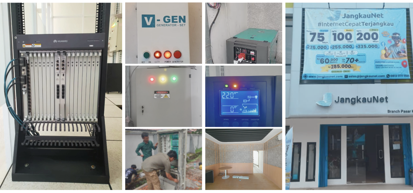 Screenshot 2025-10-14 at 10.55.58 AM